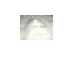 70-90տ.΢