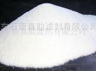70-90Ŀտ